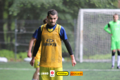 <a href="https://st.getinfootball.com/albums/1101951/6a1d452933728_1920.jpg" target="_blank">Завантажити оригінал</a>