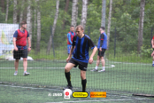 <a href="https://st.getinfootball.com/albums/1101951/6a1d452cc0e96_1920.jpg" target="_blank">Завантажити оригінал</a>