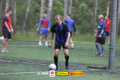 <a href="https://st.getinfootball.com/albums/1101951/6a1d453043736_1920.jpg" target="_blank">Завантажити оригінал</a>