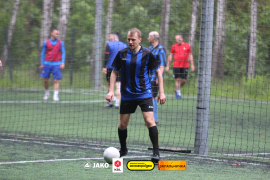 <a href="https://st.getinfootball.com/albums/1101951/6a1d4533b652a_1920.jpg" target="_blank">Завантажити оригінал</a>