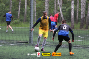 <a href="https://st.getinfootball.com/albums/1101951/6a1d4537ce65d_1920.jpg" target="_blank">Завантажити оригінал</a>