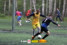 <a href="https://st.getinfootball.com/albums/1101951/6a1d453badfeb_1920.jpg" target="_blank">Завантажити оригінал</a>