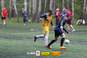 <a href="https://st.getinfootball.com/albums/1101951/6a1d4543ae4c2_1920.jpg" target="_blank">Завантажити оригінал</a>