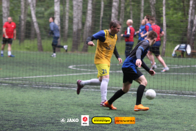 <a href="https://st.getinfootball.com/albums/1101951/6a1d4543ae4c2_1920.jpg" target="_blank">Завантажити оригінал</a>