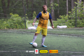 <a href="https://st.getinfootball.com/albums/1101951/6a1d454878cce_1920.jpg" target="_blank">Завантажити оригінал</a>
