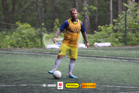 <a href="https://st.getinfootball.com/albums/1101951/6a1d454878cce_1920.jpg" target="_blank">Завантажити оригінал</a>