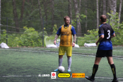 <a href="https://st.getinfootball.com/albums/1101951/6a1d454de26b1_1920.jpg" target="_blank">Завантажити оригінал</a>