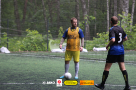 <a href="https://st.getinfootball.com/albums/1101951/6a1d454de26b1_1920.jpg" target="_blank">Завантажити оригінал</a>