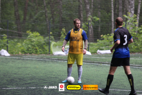 <a href="https://st.getinfootball.com/albums/1101951/6a1d454de26b1_1920.jpg" target="_blank">Завантажити оригінал</a>