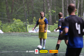 <a href="https://st.getinfootball.com/albums/1101951/6a1d4552c40f7_1920.jpg" target="_blank">Завантажити оригінал</a>