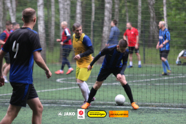 <a href="https://st.getinfootball.com/albums/1101951/6a1d455833d5d_1920.jpg" target="_blank">Завантажити оригінал</a>