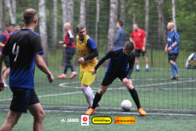 <a href="https://st.getinfootball.com/albums/1101951/6a1d455833d5d_1920.jpg" target="_blank">Завантажити оригінал</a>