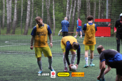 <a href="https://st.getinfootball.com/albums/1101951/6a1d455e62e9f_1920.jpg" target="_blank">Завантажити оригінал</a>