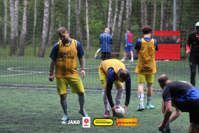 <a href="https://st.getinfootball.com/albums/1101951/6a1d455e62e9f_1920.jpg" target="_blank">Завантажити оригінал</a>