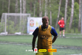<a href="https://st.getinfootball.com/albums/1101951/6a1d456a06435_1920.jpg" target="_blank">Завантажити оригінал</a>