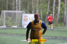 <a href="https://st.getinfootball.com/albums/1101951/6a1d456a06435_1920.jpg" target="_blank">Завантажити оригінал</a>