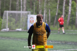 <a href="https://st.getinfootball.com/albums/1101951/6a1d4570b39c8_1920.jpg" target="_blank">Завантажити оригінал</a>