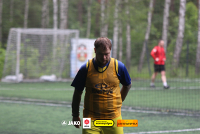 <a href="https://st.getinfootball.com/albums/1101951/6a1d4570b39c8_1920.jpg" target="_blank">Завантажити оригінал</a>