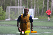 <a href="https://st.getinfootball.com/albums/1101951/6a1d457845609_1920.jpg" target="_blank">Завантажити оригінал</a>