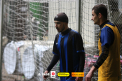 <a href="https://st.getinfootball.com/albums/1101951/6a1d45815b4b1_1920.jpg" target="_blank">Завантажити оригінал</a>