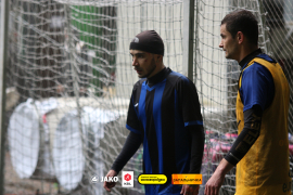 <a href="https://st.getinfootball.com/albums/1101951/6a1d45815b4b1_1920.jpg" target="_blank">Завантажити оригінал</a>
