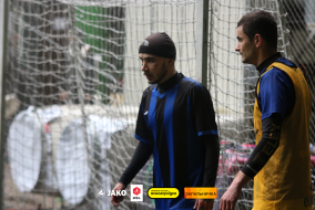 <a href="https://st.getinfootball.com/albums/1101951/6a1d45815b4b1_1920.jpg" target="_blank">Завантажити оригінал</a>