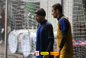 <a href="https://st.getinfootball.com/albums/1101951/6a1d4586217e6_1920.jpg" target="_blank">Завантажити оригінал</a>