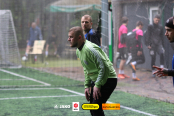 <a href="https://st.getinfootball.com/albums/1101951/6a1d458a18e15_1920.jpg" target="_blank">Завантажити оригінал</a>