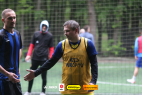 <a href="https://st.getinfootball.com/albums/1101951/6a1d458f0fcc3_1920.jpg" target="_blank">Завантажити оригінал</a>