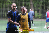 <a href="https://st.getinfootball.com/albums/1101951/6a1d459317d5d_1920.jpg" target="_blank">Завантажити оригінал</a>