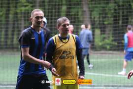 <a href="https://st.getinfootball.com/albums/1101951/6a1d459317d5d_1920.jpg" target="_blank">Завантажити оригінал</a>