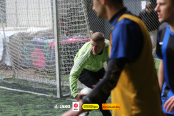 <a href="https://st.getinfootball.com/albums/1101951/6a1d459727ffd_1920.jpg" target="_blank">Завантажити оригінал</a>
