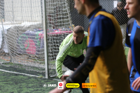 <a href="https://st.getinfootball.com/albums/1101951/6a1d459727ffd_1920.jpg" target="_blank">Завантажити оригінал</a>