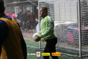 <a href="https://st.getinfootball.com/albums/1101951/6a1d459b427b0_1920.jpg" target="_blank">Завантажити оригінал</a>