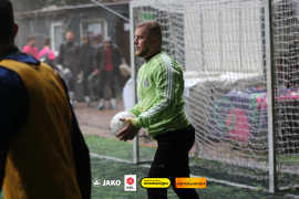 <a href="https://st.getinfootball.com/albums/1101951/6a1d459b427b0_1920.jpg" target="_blank">Завантажити оригінал</a>