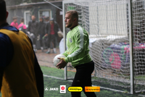 <a href="https://st.getinfootball.com/albums/1101951/6a1d459b427b0_1920.jpg" target="_blank">Завантажити оригінал</a>