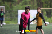 <a href="https://st.getinfootball.com/albums/1101952/6a1d4592343eb_1920.jpg" target="_blank">Завантажити оригінал</a>