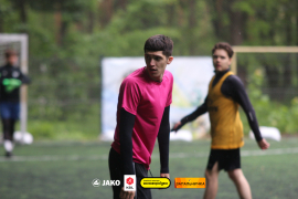 <a href="https://st.getinfootball.com/albums/1101952/6a1d4592343eb_1920.jpg" target="_blank">Завантажити оригінал</a>