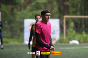<a href="https://st.getinfootball.com/albums/1101952/6a1d459570bec_1920.jpg" target="_blank">Завантажити оригінал</a>