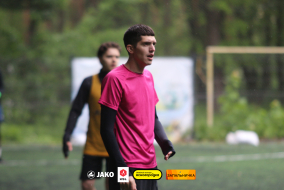 <a href="https://st.getinfootball.com/albums/1101952/6a1d4598a86ef_1920.jpg" target="_blank">Завантажити оригінал</a>