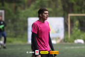 <a href="https://st.getinfootball.com/albums/1101952/6a1d459bd8fd1_1920.jpg" target="_blank">Завантажити оригінал</a>