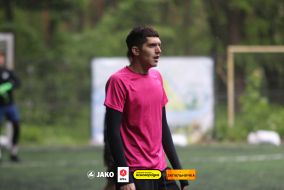 <a href="https://st.getinfootball.com/albums/1101952/6a1d459bd8fd1_1920.jpg" target="_blank">Завантажити оригінал</a>