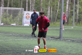 <a href="https://st.getinfootball.com/albums/1101952/6a1d459f371c2_1920.jpg" target="_blank">Завантажити оригінал</a>