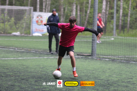 <a href="https://st.getinfootball.com/albums/1101952/6a1d45a2adcde_1920.jpg" target="_blank">Завантажити оригінал</a>