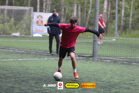 <a href="https://st.getinfootball.com/albums/1101952/6a1d45a2adcde_1920.jpg" target="_blank">Завантажити оригінал</a>
