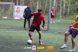 <a href="https://st.getinfootball.com/albums/1101952/6a1d45a6023cf_1920.jpg" target="_blank">Завантажити оригінал</a>