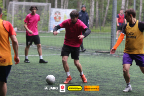 <a href="https://st.getinfootball.com/albums/1101952/6a1d45a95e475_1920.jpg" target="_blank">Завантажити оригінал</a>