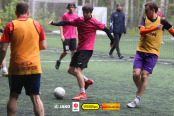 <a href="https://st.getinfootball.com/albums/1101952/6a1d45ad5b54d_1920.jpg" target="_blank">Завантажити оригінал</a>