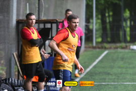 <a href="https://st.getinfootball.com/albums/1101952/6a1d45b0836a7_1920.jpg" target="_blank">Завантажити оригінал</a>