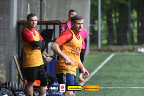 <a href="https://st.getinfootball.com/albums/1101952/6a1d45b0836a7_1920.jpg" target="_blank">Завантажити оригінал</a>